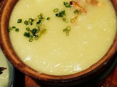 -汤潮荟·粤菜小馆(茂业天地店)