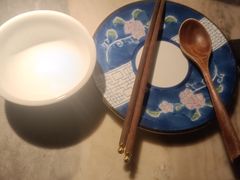 -桂满陇-锦绣江南(万象城店)