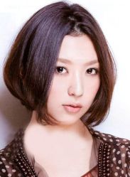 点击看大图 -时尚殿堂明星门店