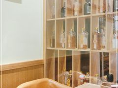 -VITELLO意大利料理(崂山路店)