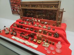 -东京国立博物馆