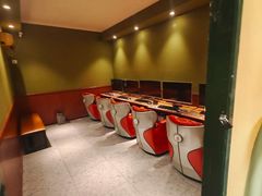 -里堂派对·独栋团建聚会小院轰趴馆(三圣乡店)