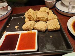 -寻宝记绍兴菜(鲁迅路店)