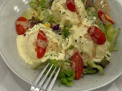 -京尚道韩式美食屋(海甸岛店)