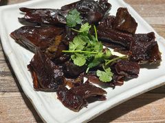 -三湘四水正宗湘菜(君峰路店)