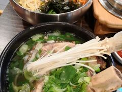 -莲洞本家