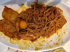 -和平馆·地道港澳茶餐厅(西门口店)