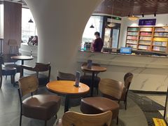-尔雅书店(太原金广大厦店)