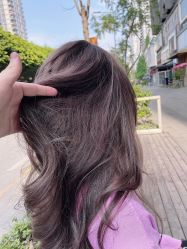 -IP SALON