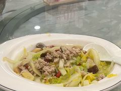 -鹭园酒家·四十年老字号