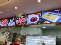 -蜀留香火锅(社会山店)