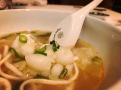 -夏苑(新加坡丽思卡尔顿美年酒店)