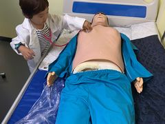 -蓝精灵乐园·世茂精灵之城主题乐园