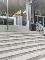 -意恋美肤造型