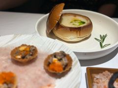 -王品牛排(常州吾悦广场店)