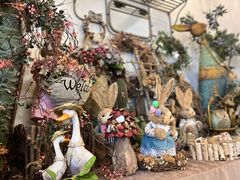 -春风·有糖(崇宁路店)