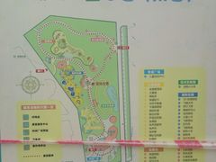 -荔湾区儿童公园