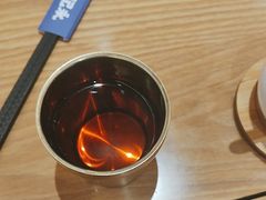 -马记永·兰州牛肉面(3019君尚店)