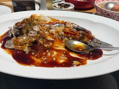 -味钱塘·钱塘浙宴(宋城之江银泰店)