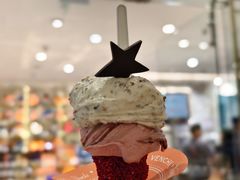 -VENCHI 闻绮(北京国贸商城店)