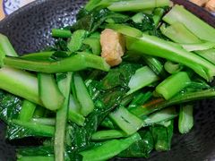 -江味龙虾馆·裸蓝龙虾(南山店)