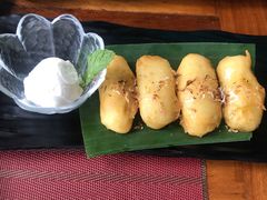 -Phensiri Thai Restaurant