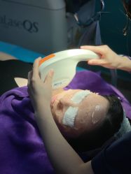 -美莱医学美容医院