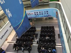 -上海市松江区中心医院