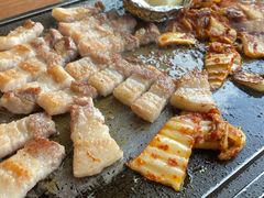 -香猪坊(五道口店)
