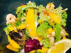 -MIKAKU(万达广场上海宝山店)