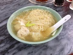 -兴兴旺·冬瓜盅·啫啫煲(西华路店)