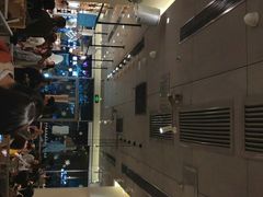 -喜茶(东莞汇一城店)