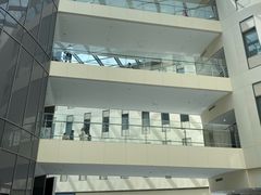-首都医科大学附属北京天坛医院
