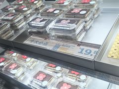 -红花点心局(护国寺店)