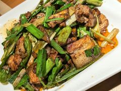 -好嫂子酱猪手•农家菜(华远坊店)
