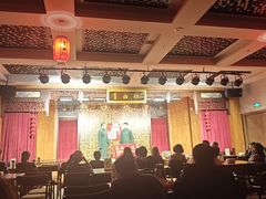 -青曲社相声(易俗街区店)