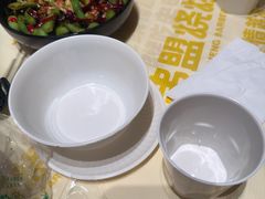 -串盟烧烤·长沙美食地标(星沙店)