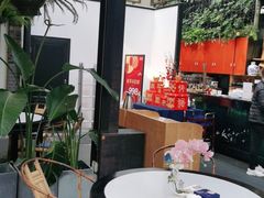 -院8里·小乐园家常味川菜(鹭洲里店)