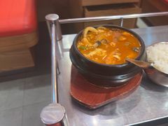 -韩宫宴和牛烤肉(上海金山万达店)