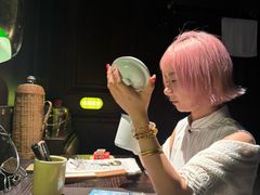 -武汉知音号