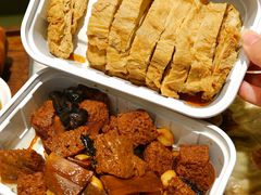 -春风松月楼(七宝万科店)