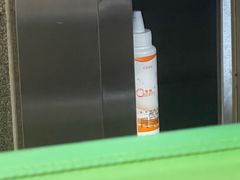 -香港麦奀云吞面世家(中山二路店)