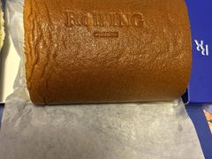 -the Roll'ING手作瑞士卷专门店(卓悦中心店)