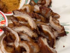 -小郭私房菜·海肠捞饭店(学士街店)