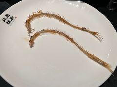 -江南雅厨(李公堤店)