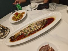 -巨鼎谭家菜(普照寺路店)