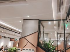 -新旺茶餐厅·早餐·夜宵(仙霞店)