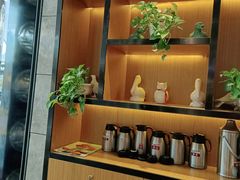 -阿香婆欢乐火锅（全运村中央广场店）(中央广场店)