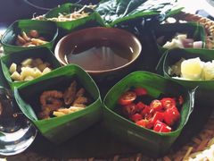 -食肆&Fourteen(武林夜市店)