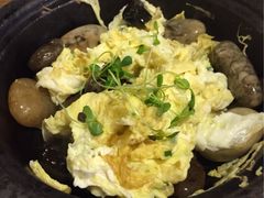 宴桃园餐厅(门头沟店)-宴桃园(门头沟店)